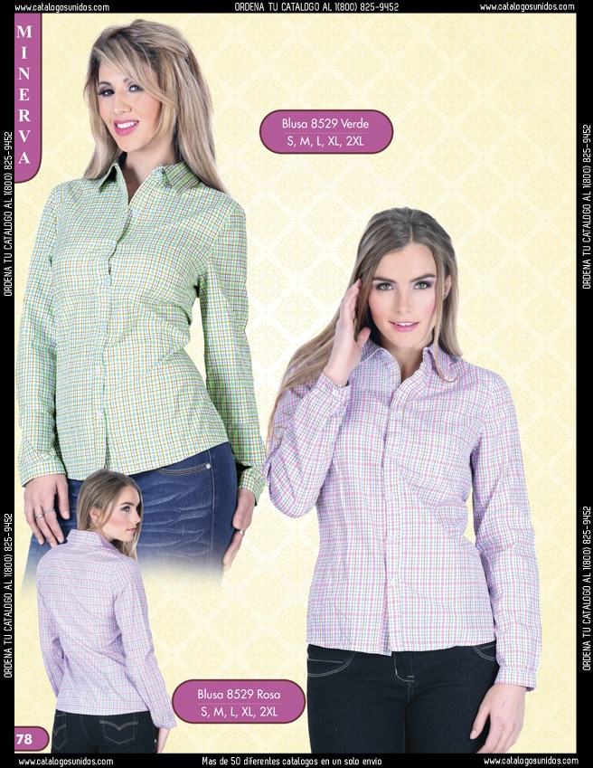 Minerva2014 (Page 78)